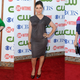 Image for article titled Small-Screen Stars Make Big Fashion Mistakes